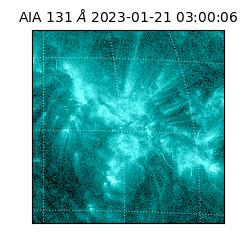 saia - 2023-01-21T03:00:06.620000