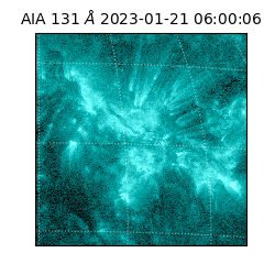 saia - 2023-01-21T06:00:06.630000