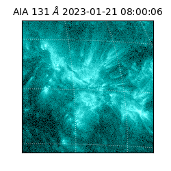 saia - 2023-01-21T08:00:06.620000