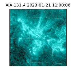 saia - 2023-01-21T11:00:06.620000