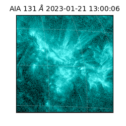 saia - 2023-01-21T13:00:06.620000