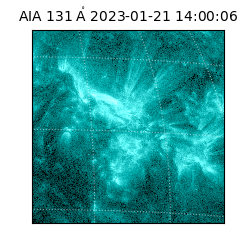 saia - 2023-01-21T14:00:06.620000