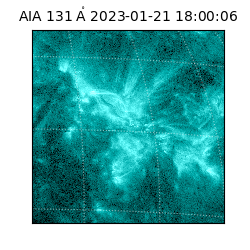 saia - 2023-01-21T18:00:06.630000