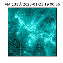 saia - 2023-01-21T19:00:06.620000
