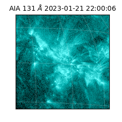 saia - 2023-01-21T22:00:06.650000