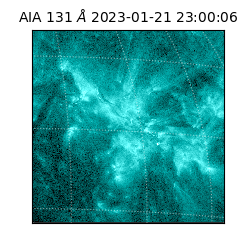 saia - 2023-01-21T23:00:06.620000