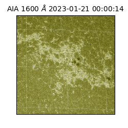 saia - 2023-01-21T00:00:14.130000