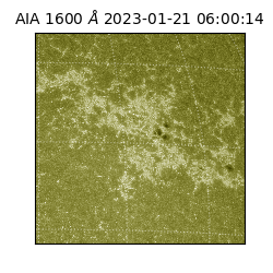 saia - 2023-01-21T06:00:14.130000