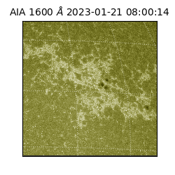 saia - 2023-01-21T08:00:14.130000