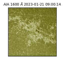 saia - 2023-01-21T09:00:14.120000