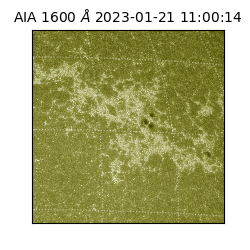 saia - 2023-01-21T11:00:14.130000