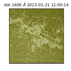 saia - 2023-01-21T12:00:14.130000