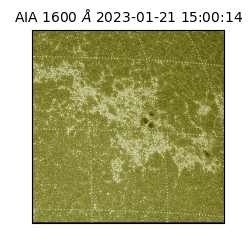 saia - 2023-01-21T15:00:14.130000