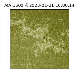 saia - 2023-01-21T16:00:14.130000