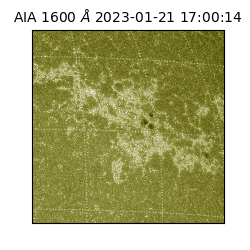 saia - 2023-01-21T17:00:14.130000