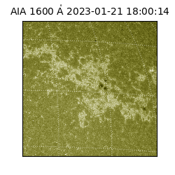 saia - 2023-01-21T18:00:14.130000
