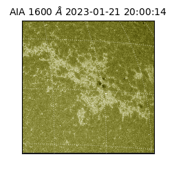 saia - 2023-01-21T20:00:14.130000