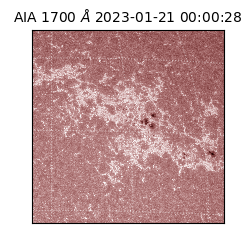 saia - 2023-01-21T00:00:28.740000