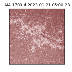 saia - 2023-01-21T05:00:28.750000