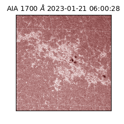 saia - 2023-01-21T06:00:28.750000