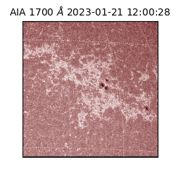 saia - 2023-01-21T12:00:28.750000