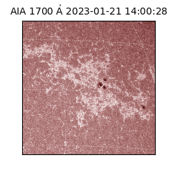 saia - 2023-01-21T14:00:28.760000