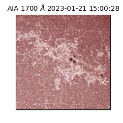 saia - 2023-01-21T15:00:28.760000