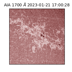saia - 2023-01-21T17:00:28.740000