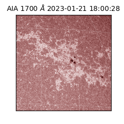 saia - 2023-01-21T18:00:28.730000
