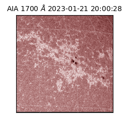 saia - 2023-01-21T20:00:28.750000