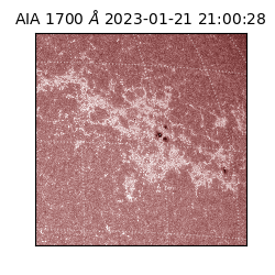 saia - 2023-01-21T21:00:28.750000