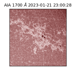 saia - 2023-01-21T23:00:28.750000