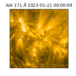saia - 2023-01-21T00:00:09.350000