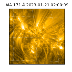 saia - 2023-01-21T02:00:09.350000