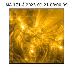 saia - 2023-01-21T03:00:09.350000