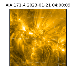 saia - 2023-01-21T04:00:09.350000