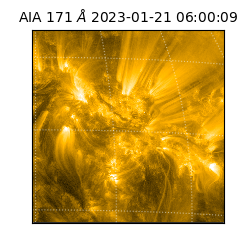 saia - 2023-01-21T06:00:09.350000