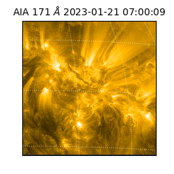 saia - 2023-01-21T07:00:09.350000