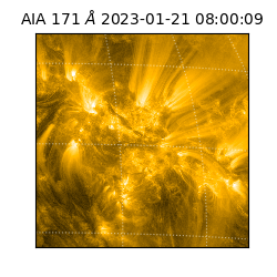 saia - 2023-01-21T08:00:09.350000