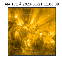 saia - 2023-01-21T11:00:09.350000