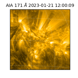 saia - 2023-01-21T12:00:09.350000