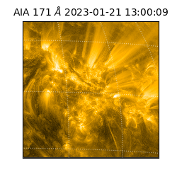saia - 2023-01-21T13:00:09.350000