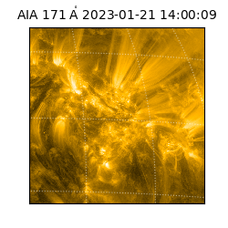 saia - 2023-01-21T14:00:09.350000