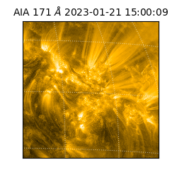 saia - 2023-01-21T15:00:09.350000