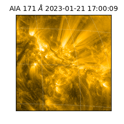 saia - 2023-01-21T17:00:09.350000