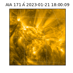 saia - 2023-01-21T18:00:09.350000