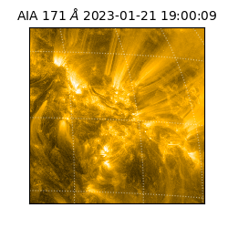 saia - 2023-01-21T19:00:09.350000