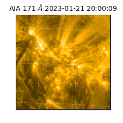 saia - 2023-01-21T20:00:09.350000