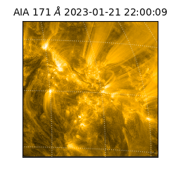 saia - 2023-01-21T22:00:09.350000