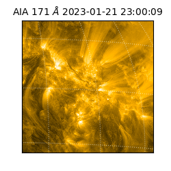 saia - 2023-01-21T23:00:09.350000